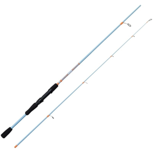 Okuma Fuel Spin 6'6'' 198cm 7-22g