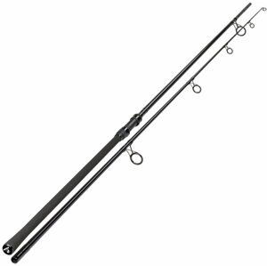 Sportex Advancer Carp 366cm 3,00lb