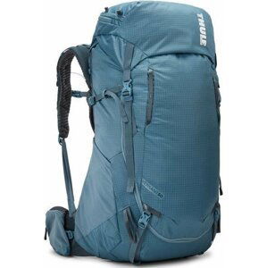 Thule Versant 50L Mens Aegean