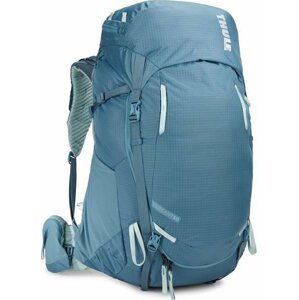 Thule Versant 50L Womens Aegean