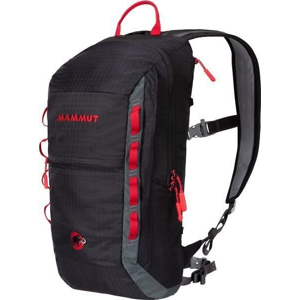 Mammut Neon Light Black/Smoke Outdoorový batoh