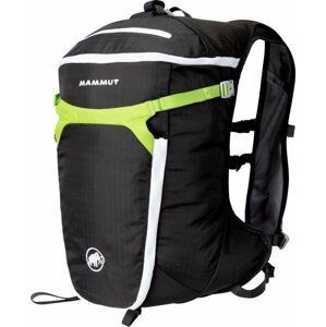 Mammut Neon Speed Graphite/Sprout