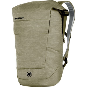 Mammut Xeron Courier 20 Olive