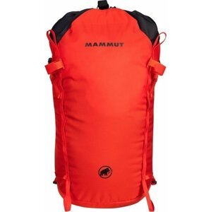 Mammut Trion 18 Spicy