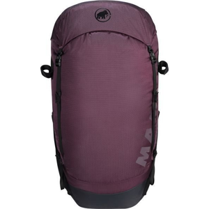 Mammut Ducan 24 Women Galaxy/Black