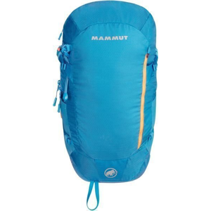 Mammut Lithium Speed Ocean