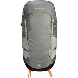 Mammut Lithium Crest Granit/Black 40+7 L