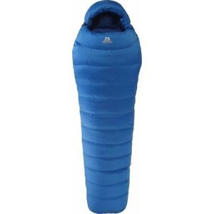 Mountain Equipment Classic 500 Skydiver Long