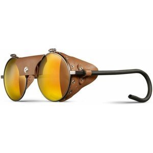Julbo Vermont Classic Spectron 3/Brass/Brown Outdoorové brýle