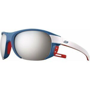 Julbo Regatta Spectron 4 Blue/White/Red