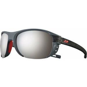 Julbo Regatta Spectron 4 Black/Red