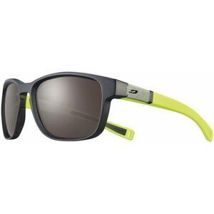 Julbo Paddle Spectron 3 Black/Neon Yellow