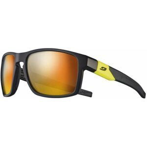 Julbo Stream Spectron 3CF Black/Yellow