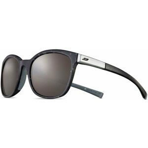 Julbo Spark Spectron 3 Grey Tortoise