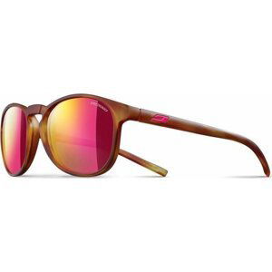 Julbo Fame Spectron 3CF Tortiose Brown/Pink