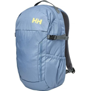 Helly Hansen Loke Backpack Blue Fog