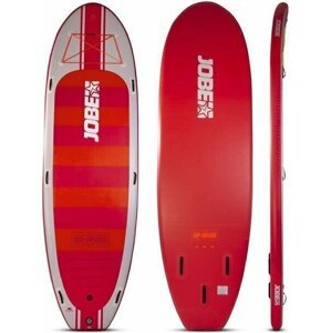 Jobe Sup'Ersized 15.0 Inflatable SUP Board