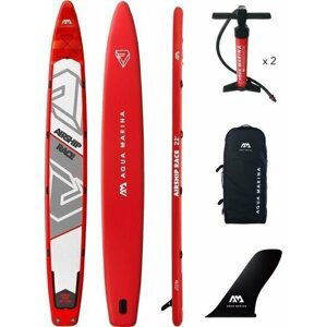 Aqua Marina Airship Race 22' (670 cm) Paddleboard