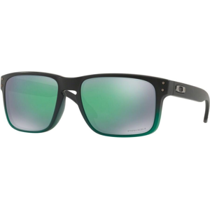 Oakley Holbrook Jade Fade/Prizm Jade