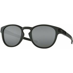 Oakley Latch 926527 Matte Black/Prizm Black