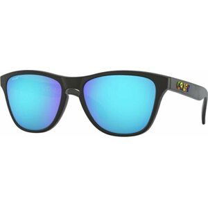 Oakley Frogskins XS 900613