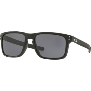 Oakley Holbrook Mix Matte Black/Grey