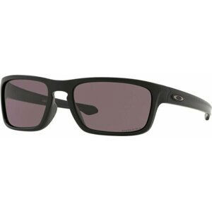 Oakley Sliver Stealth Matte Black/Prizm Grey