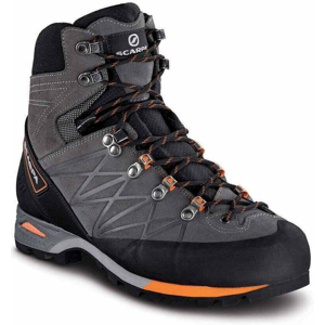 Scarpa Marmolada Pro OD Shark 42,5