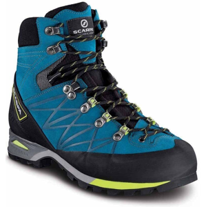 Scarpa Marmolada Pro OD Abyss 38,5