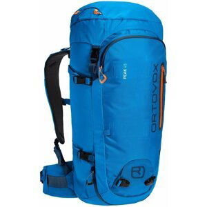 Ortovox Peak 45 Safety Blue