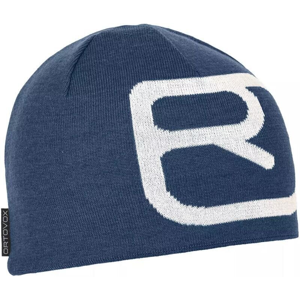 Ortovox Pro Beanie Night Blue