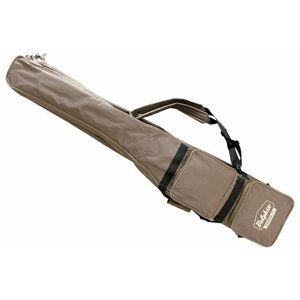 Delphin Sherpa 2.5 145 cm Pouzdro na prut