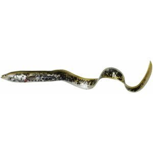 Savage Gear 3D Real Eel 15cm 12g Lamprey PHP