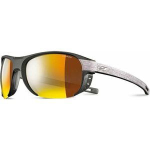 Julbo Regatta Black/Wood/Gold