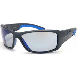 Julbo Run Mat Black/Blue