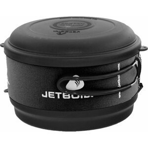 JetBoil FluxRing Cooking Pot 1,5 L