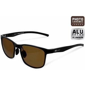 Delphin SG Black/Brown Photochromic