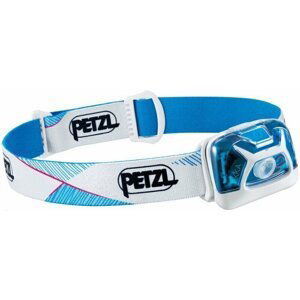 Petzl Tikka Čelovka