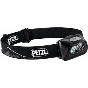 Petzl Actik Čelovka