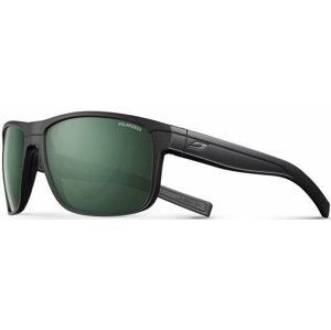 Julbo Renegade Polarized 3 Matt Black/Black