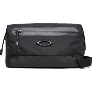 Oakley Outdoor Beauty Case Blackout