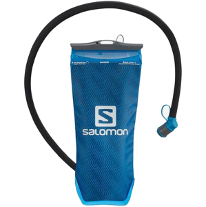 Salomon Soft Reservoir