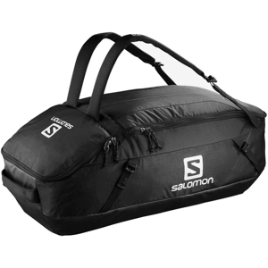 Salomon Prolog 70 Backpack Black