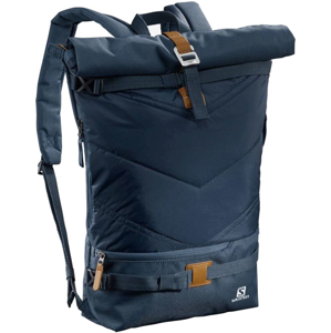 Salomon Loft 10 Dark Denim