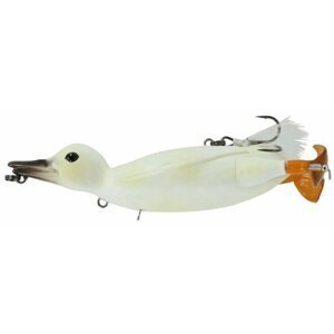 Savage Gear 3D Suicide Duck Ugly Duckling 15 cm 70 g