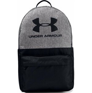 Under Armour Loudon Backpack Gray