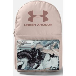 Under Armour Loudon Backpack Brown