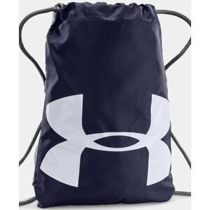 Under Armour Ozsee Sackpack Navy