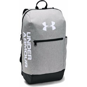 Under Armour Patterson Backpack Gray
