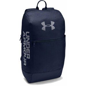 Under Armour Patterson Backpack Navy